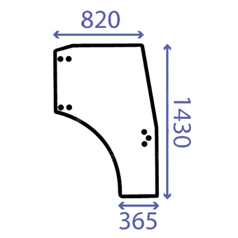 Disegno STCV0045